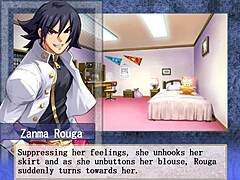 teens creampie group oral cock bang in big bang age part 11