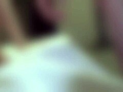 cute sexy ol girl gets hardcore fucked by stud