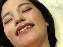 cute sexy ol girl gets hardcore fucked by stud