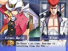 teens creampie group oral cock bang in big bang age part 11