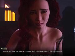 Broken Dreamers Full Walkthrough Review Part 3