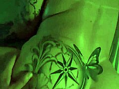 amateur latina wife moans as big cock fucks her dripping pussy hard