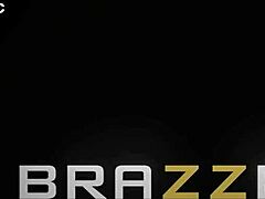 dream dp tempts cheating wife kayley gunner brazzers