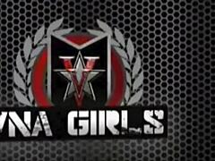 Michelle Taylor, why spank that big ass when you crave my tongue on your clit?