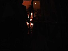 isa bella cheats hard in purgatoryx don't get caught vol 1