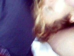 craving that hot facial cum blast 😩💦