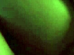 amateur latina wife moans as big cock fucks her dripping pussy hard