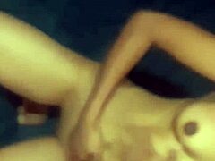 Quieres comer mi culito sexy de bride latina culona papi??