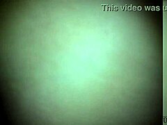 ripped clothes anal fuck no pain baby loosen that tight ass for my videos