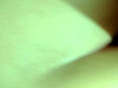 Who wouldn't pound that juicy teen big ass nonstop