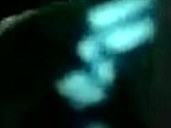 teasing moments with my ex's snug intimacy linger in homemade memories