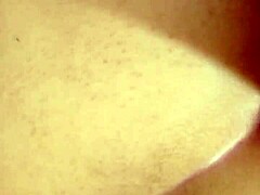 Who wouldn't pound that juicy teen big ass nonstop