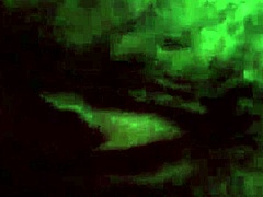 teasing moments with my ex's snug intimacy linger in homemade memories