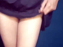 Quieres comer mi culito sexy de bride latina culona papi??