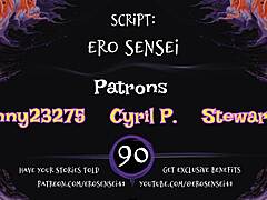 cockblockers begone this erotic pov fuck hits women deep