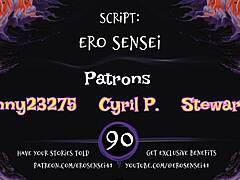 cockblockers begone this erotic pov fuck hits women deep