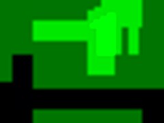 tranny down philly streets slurpin monster dick wet n sloppy ughh