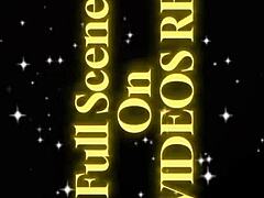 hey wife you ignored me so i bareback fucked your bff doggystyle right there