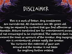 cockblockers begone this erotic pov fuck hits women deep