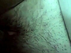 teasing moments with my ex's snug intimacy linger in homemade memories