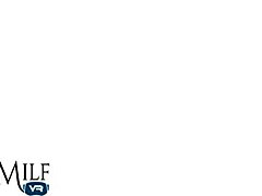 StepMom Lauren Phillips Blackmails You with Her Hairy Milf Pussy in Steamy Redhead Cougar POV Reality