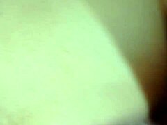 Who wouldn't pound that juicy teen big ass nonstop