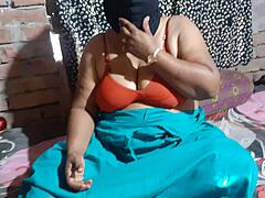 my perfect body tempts teacher into secret seduction play