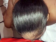 Curvy Fat Teacher Sucks Student's Cock Deep And Hard Videos