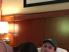 bbw compilation slams big cocks with deepthroat blowjobs and fucks