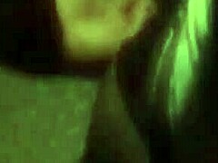 tranny down philly streets slurpin monster dick wet n sloppy ughh