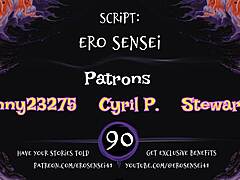 cockblockers begone this erotic pov fuck hits women deep