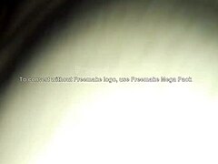 mzansi teen 18+ lovin those deep back shots ugh so good