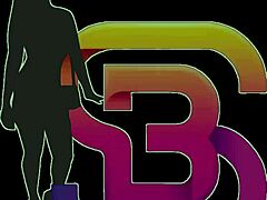 você aguenta essa rola enorme chupada pela atriz amadora?