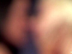 britney amber and hot lesbians finger pussies on white chair 👅💋🍑