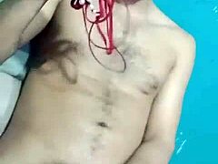 damn, that cabin hookup with the crossdresser was unforgettable...