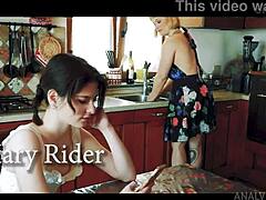 wanna watch sara bell get gangbanged hard on the farm?