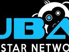 two busty blonde pornstars fingerbang each others wet pussies hard