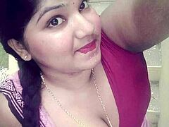 hey tamil girl why so hot in your latest talk?