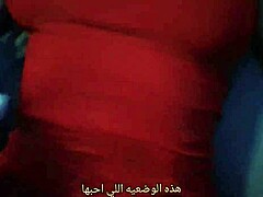 Drunk latina teen from club gets monster cock orgasm pussy fuck