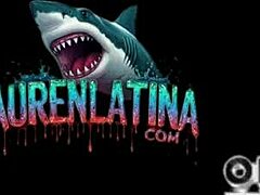 Venezuelan Single Mom Records Raw Bareback Debut Video