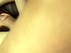 hey stepmom, caught you masturbating—wanna fuck your step-son's cock now?