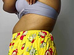 stepsis sneaks off to fuck ex-boyfriend behind everyone's back