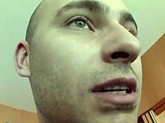 these hotties chatted online then fucked hard in web chat 😈🍆💦🔥