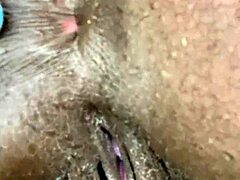 should i pull out or breed this ebony pregnant pussy?