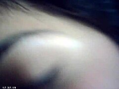 Natural big tit italian babe feels maxxx loadz cock