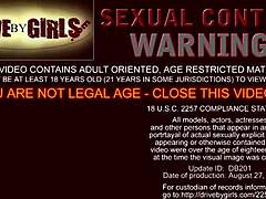 Krystal Swift Big Tits Star Joins Public Gangbang Orgy Fuck