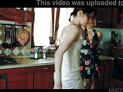 wanna watch sara bell get gangbanged hard on the farm?