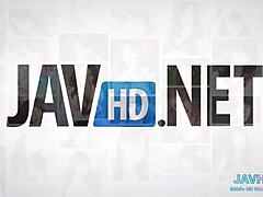 Japanese Milfs Vol 28 Suck Hardcore Compilation