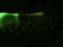 big black ass bent over doggystyle fucked hard first meet craving more