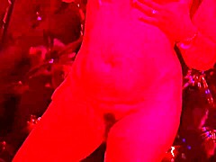 Wife Swaps Cum in Forbidden Cuckold Kiss